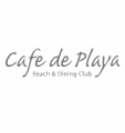 Café de Playa
